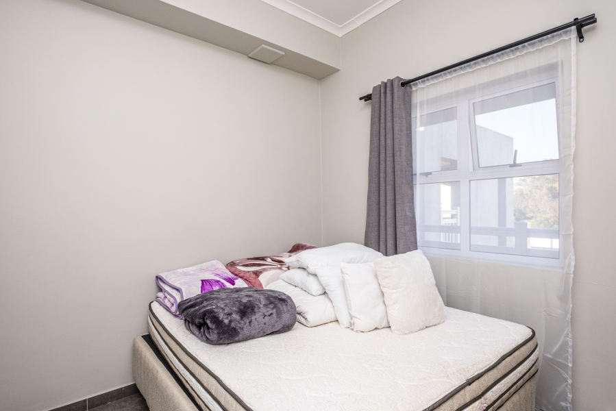 2 Bedroom Property for Sale in Mooiberge Western Cape